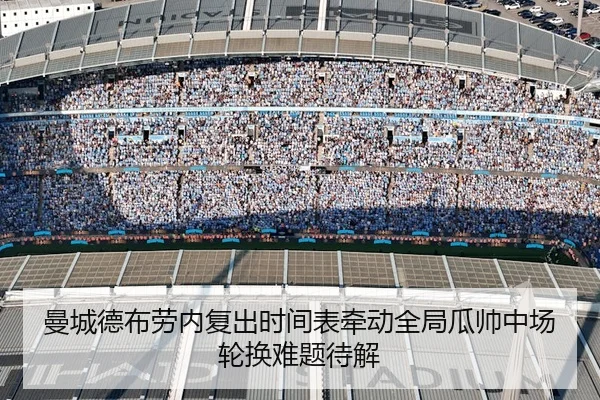 img_1779237363169_3260_1_303.jpg